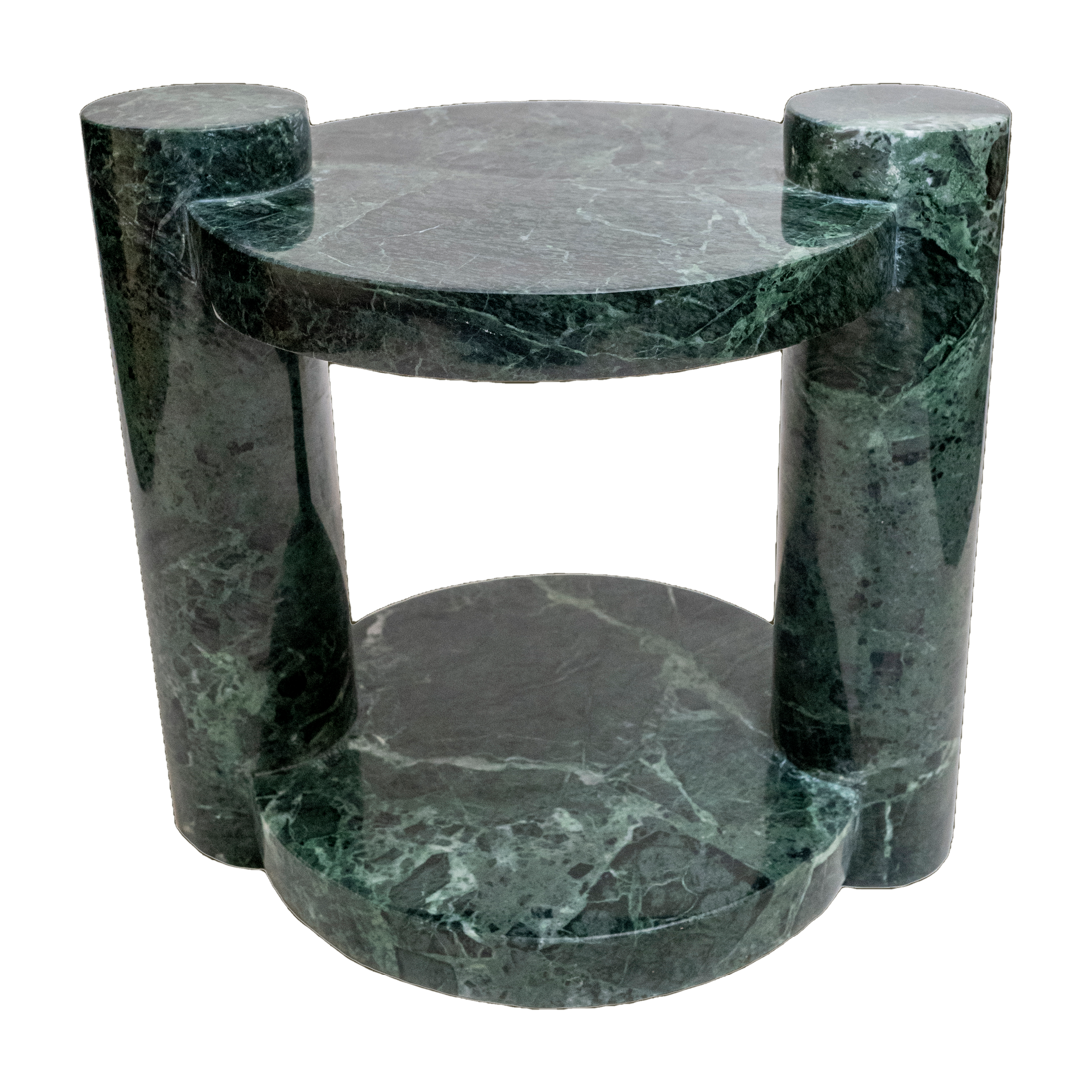 Bea_t.png?v=1739985778