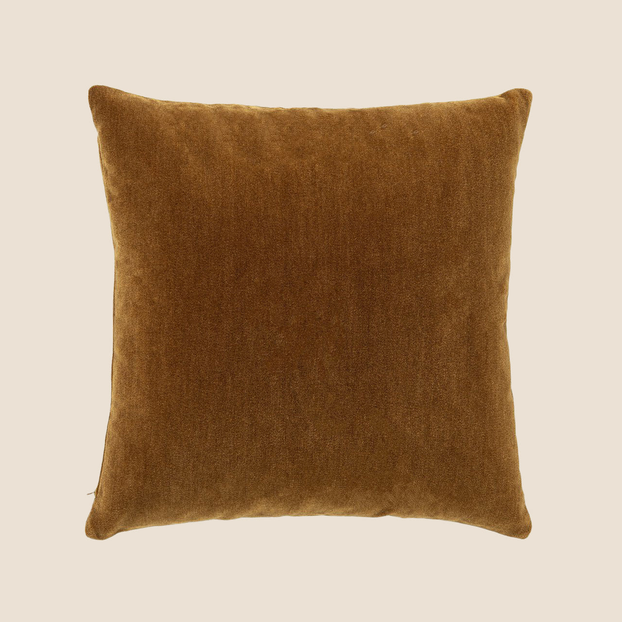 tobacco pillow Four Hands Bridger Pillow - Monte Tobacco