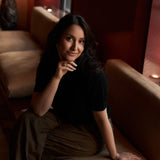 Gabriela Anastasio, founder of Anastasio Home