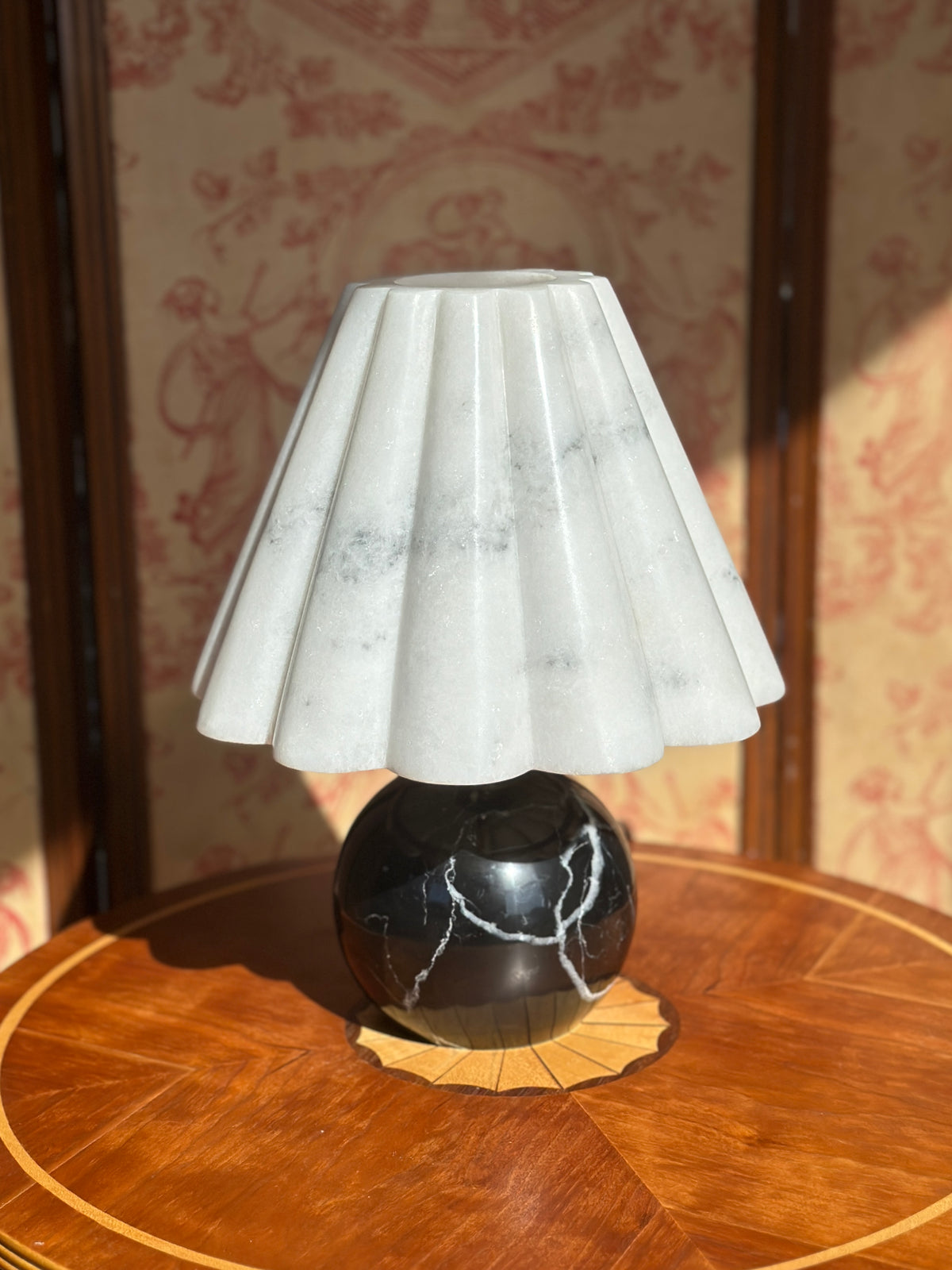 Bespoke Lighting