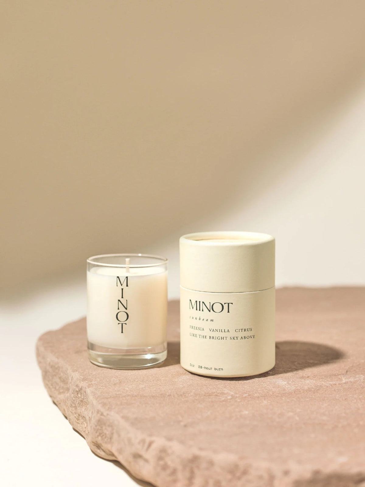 Gifting Under $50 | Ready to Ship