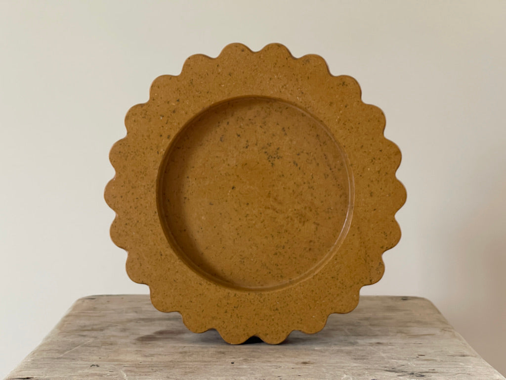 Shop The Sun Tray