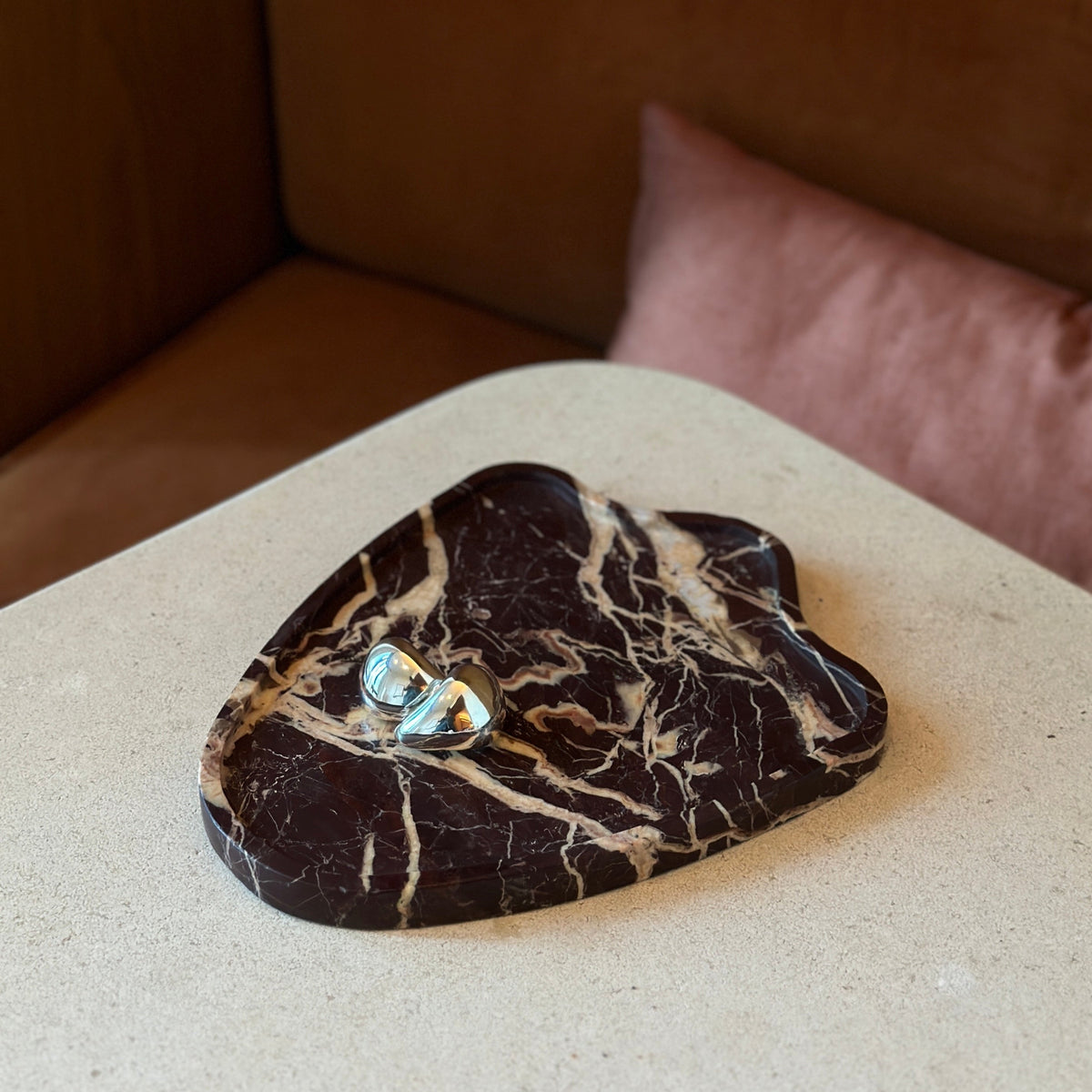 Anastasio Home Collection