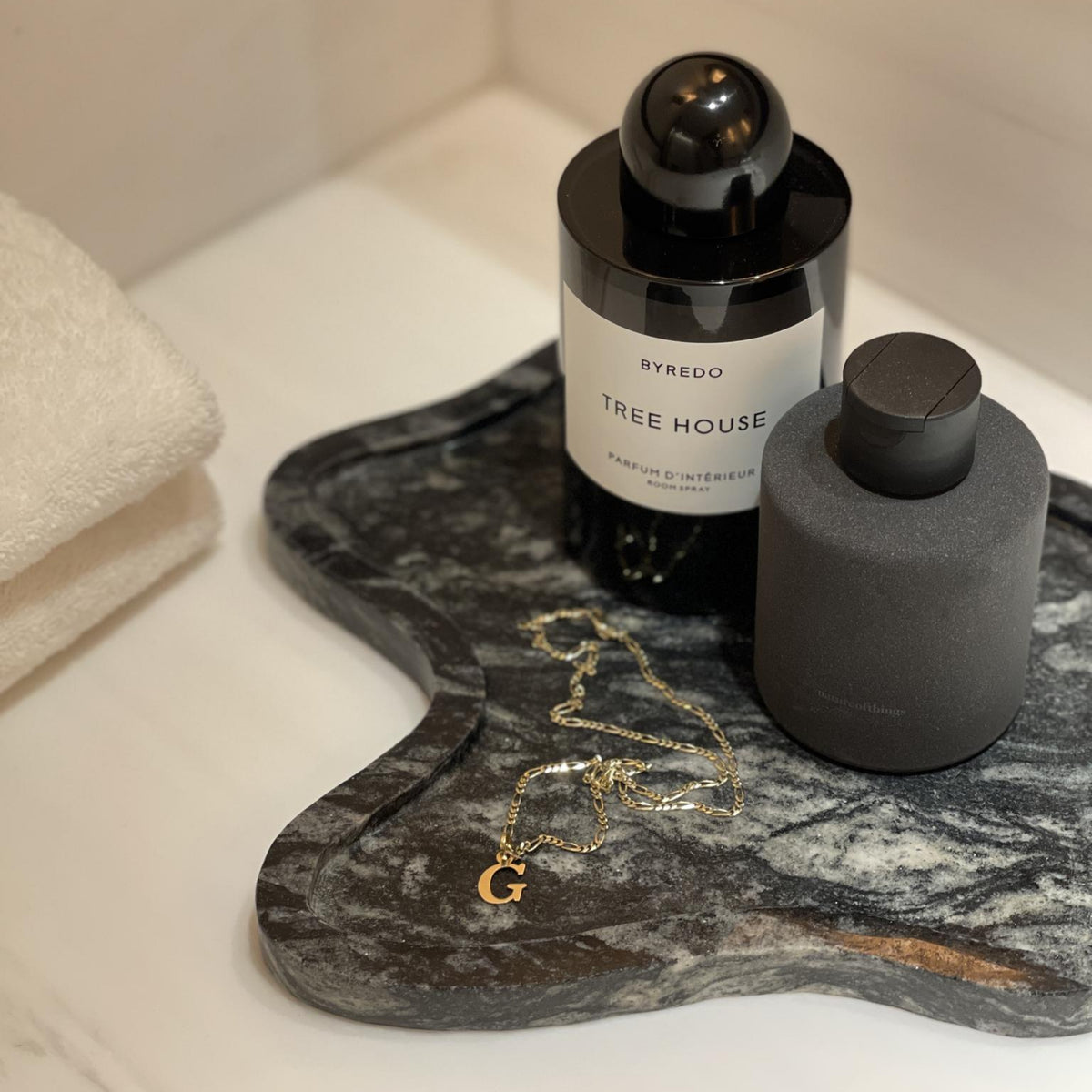 Shop Moon Rock