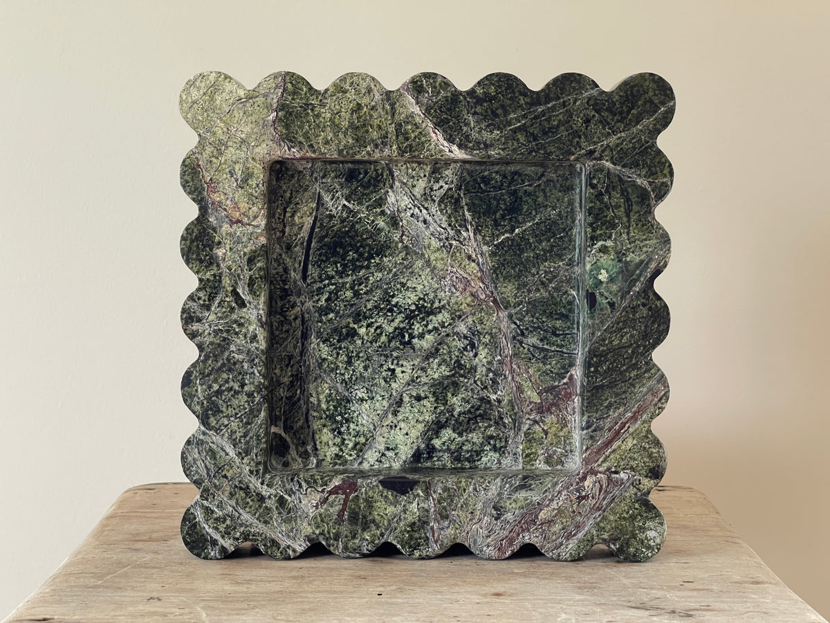 Shop Sea Grass
