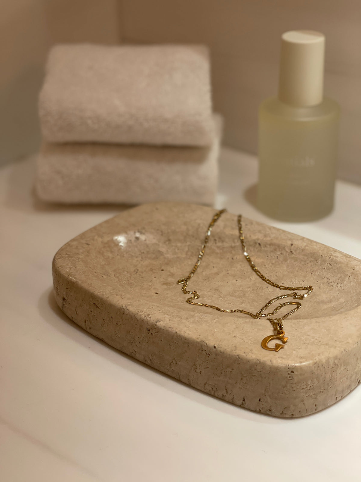Shop The Nest Catch
