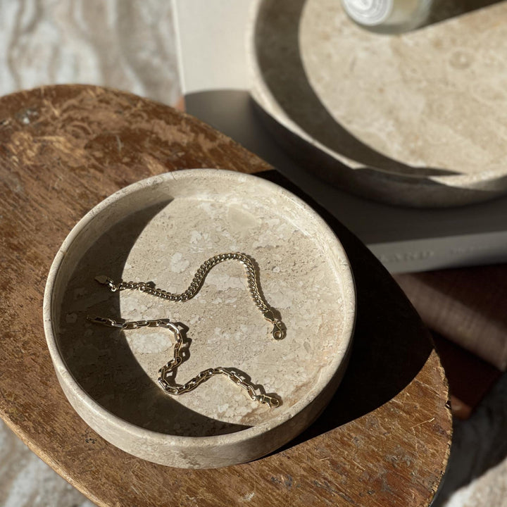 Gifting Under $200 | Ready to Ship