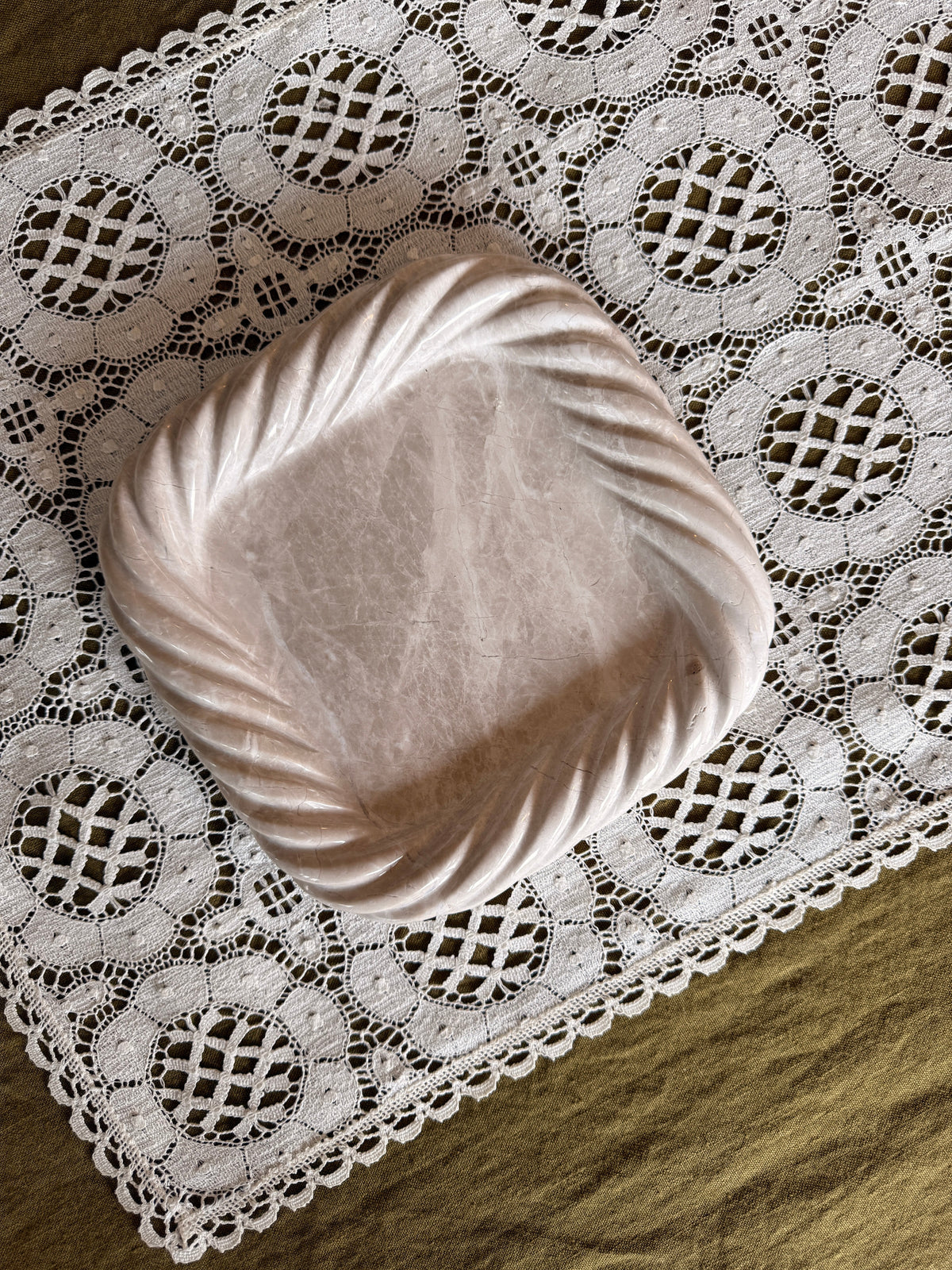 Mother's Day Gift Guide