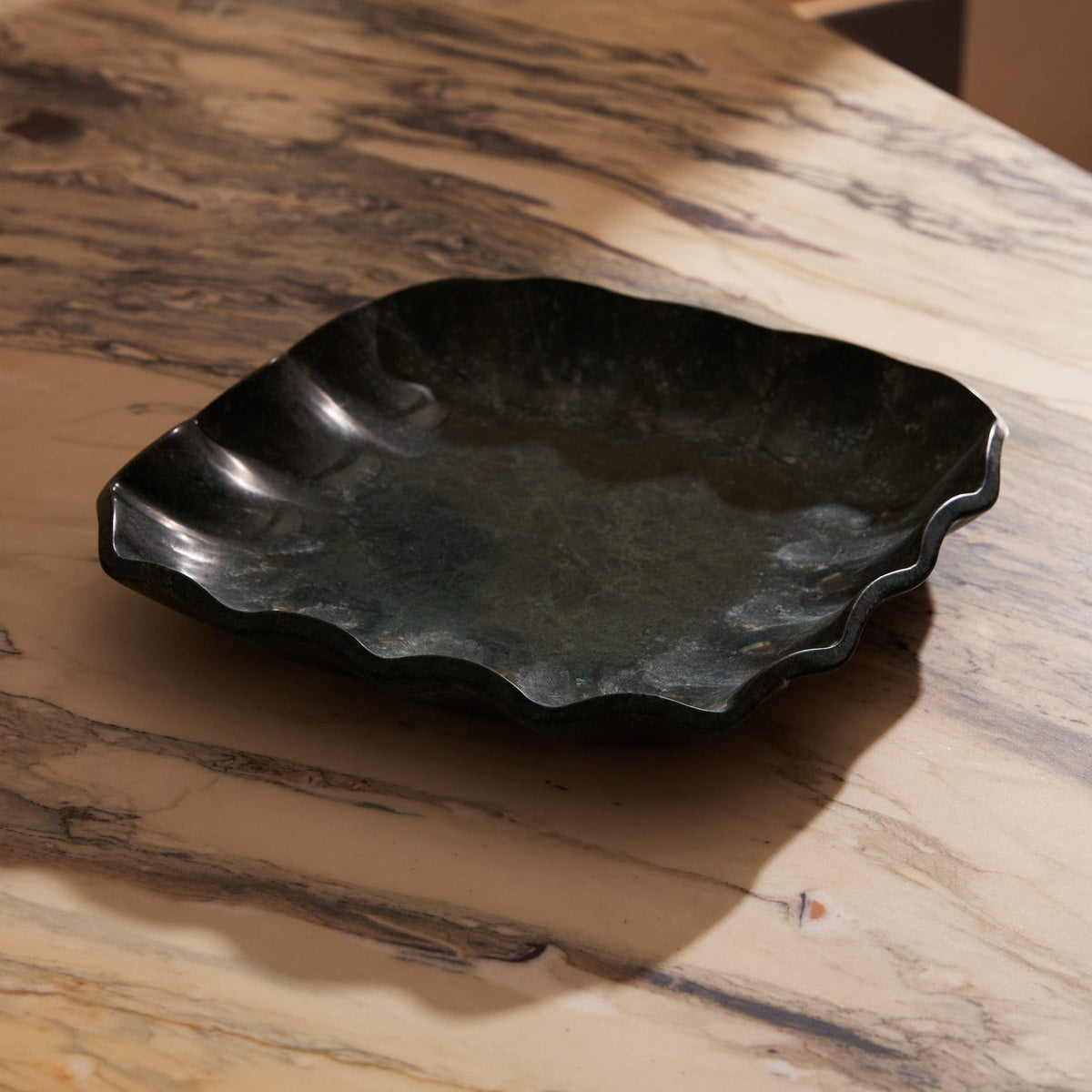 Gifting Under $500 | Ready to Ship