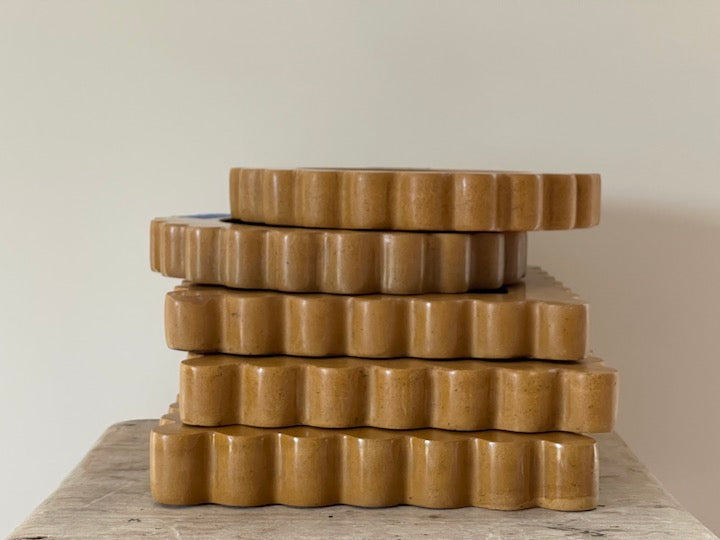 Shop Honeycomb