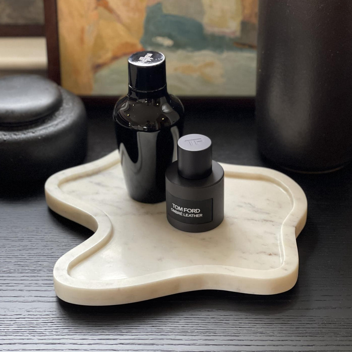 Shop The Flo Tray