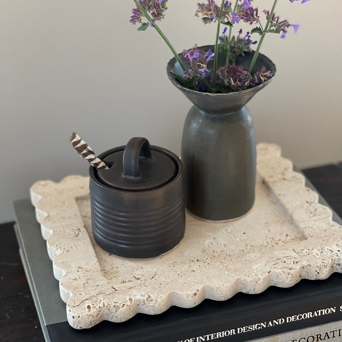 Shop 810 Tray