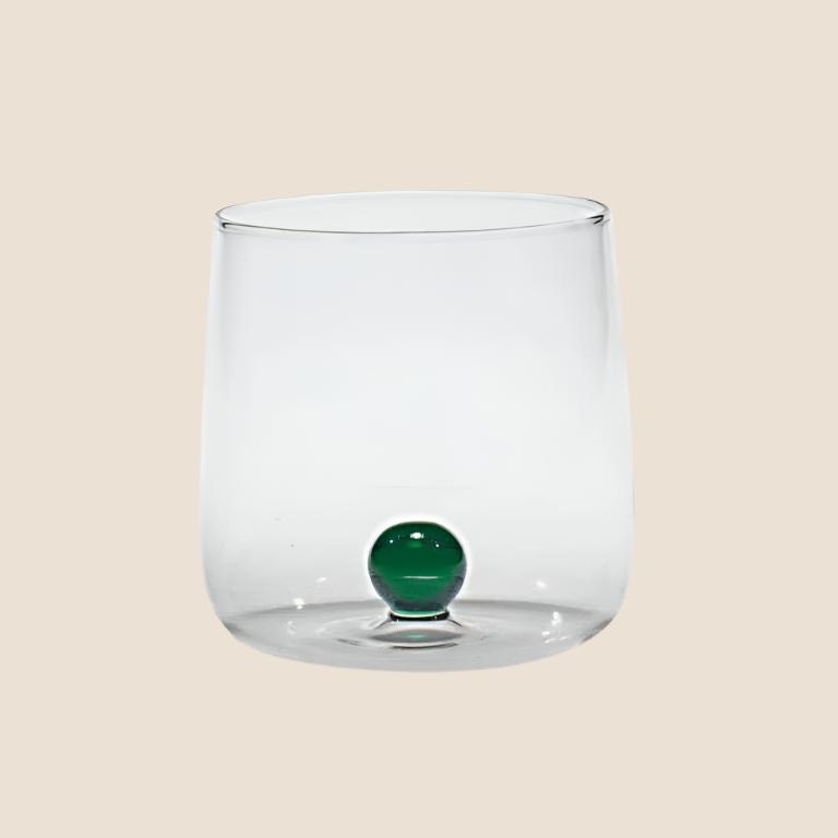 Gifting Under $100 | Ready to Ship