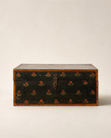 Tulip Trunk | Vintage