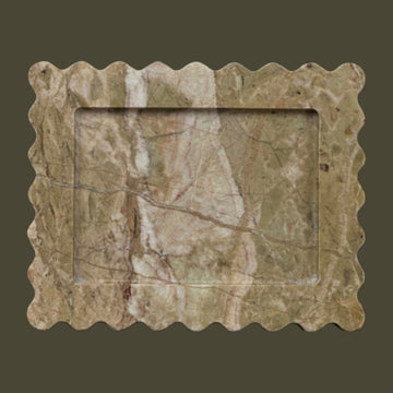 810 Tray in Metamorphic