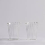 Le Verre Petit (Set of 4)