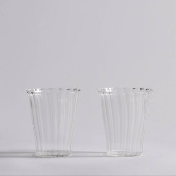 Le Verre Petit (Set of 4)