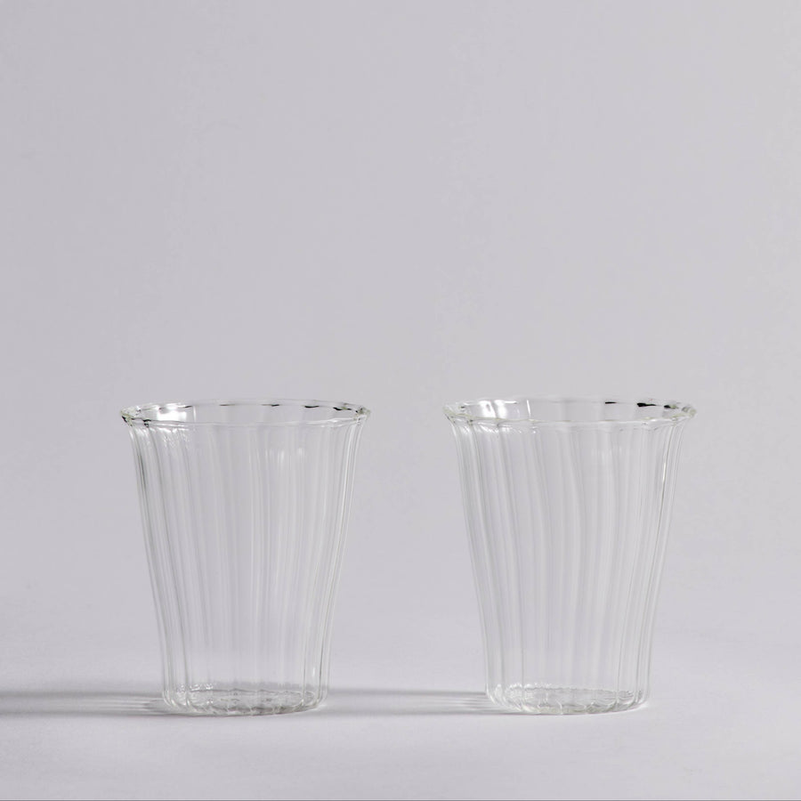 Le Verre Petit (Set of 4)