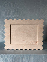 810 Tray (Rare Earth)