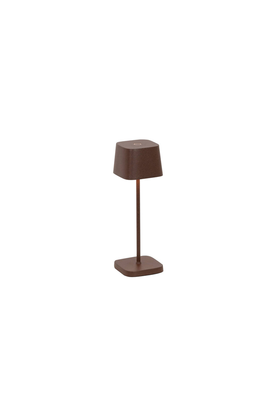 Ofelia Micro Lamp in Sand