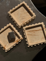 Athens Ring Dish