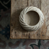 Mini Cruller Bowl