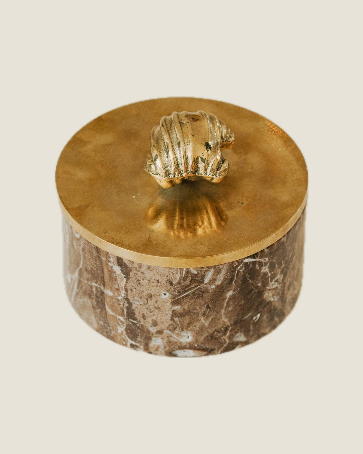 2-Stack Layered Box
