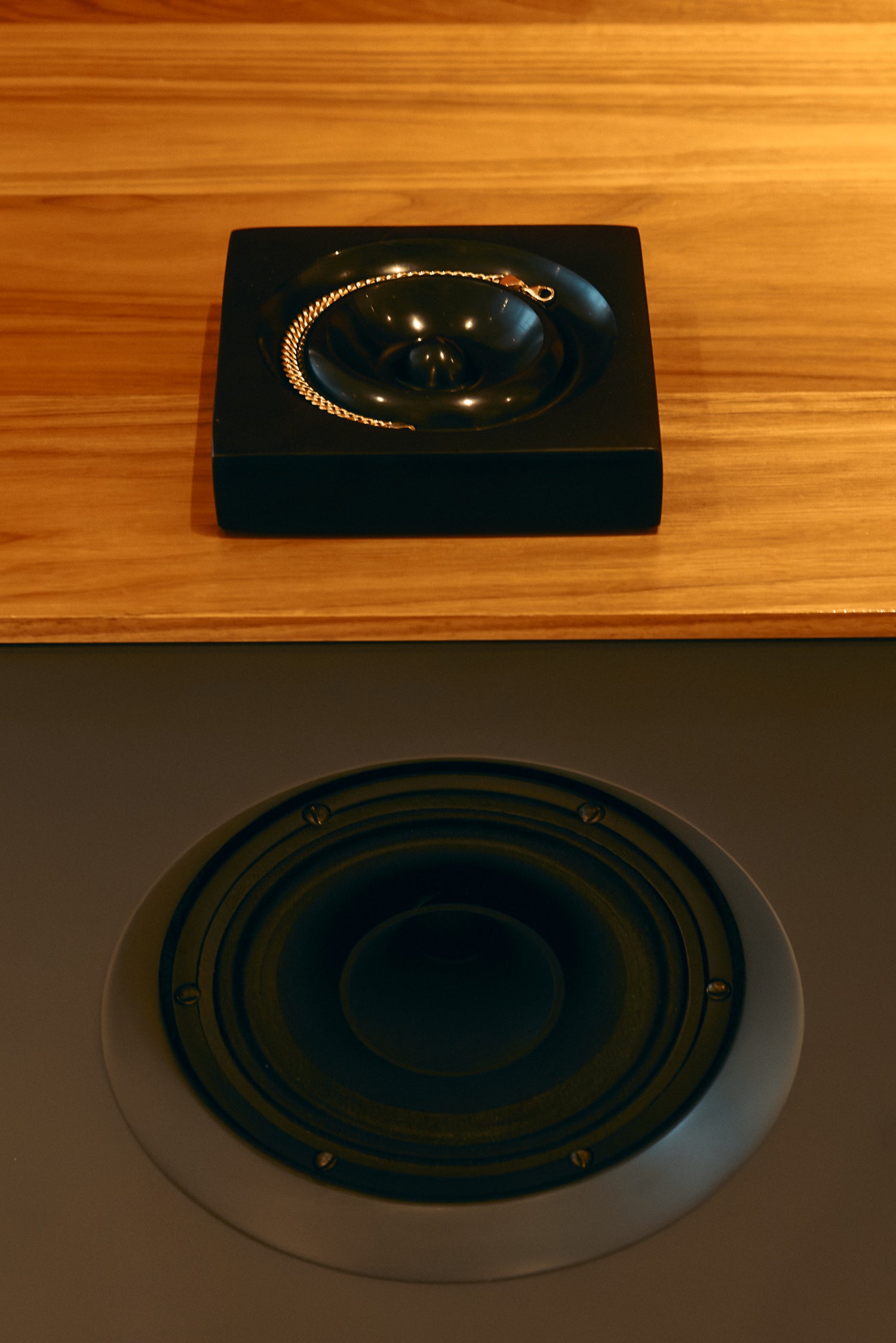 HiFi Catch