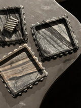 Athens Ring Dish