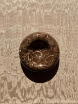 Contour Bowl