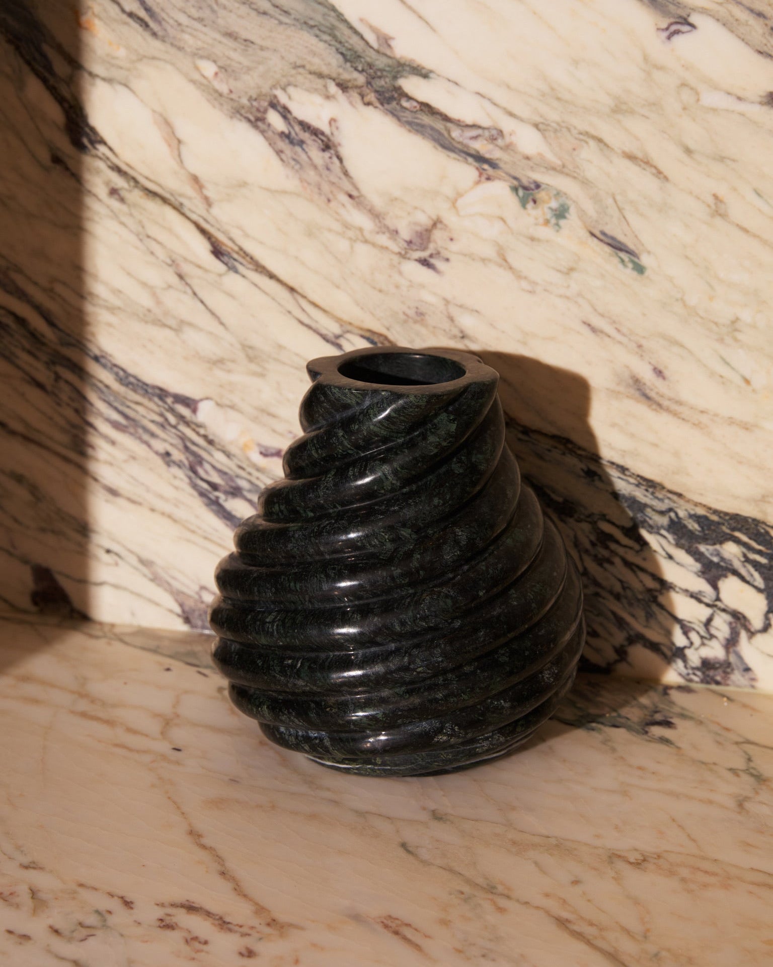 Swell Vase (Large)