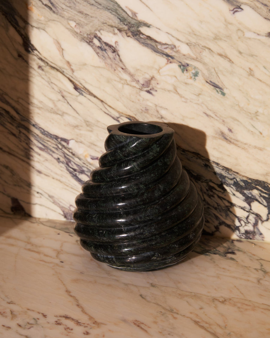 Vases