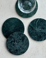 Oversized Coasters