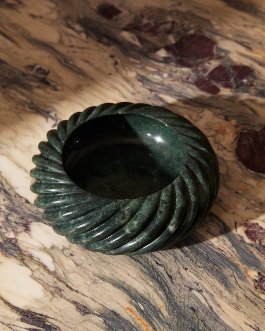Bowls