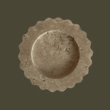 Sun Tray