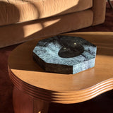 Hex Tray