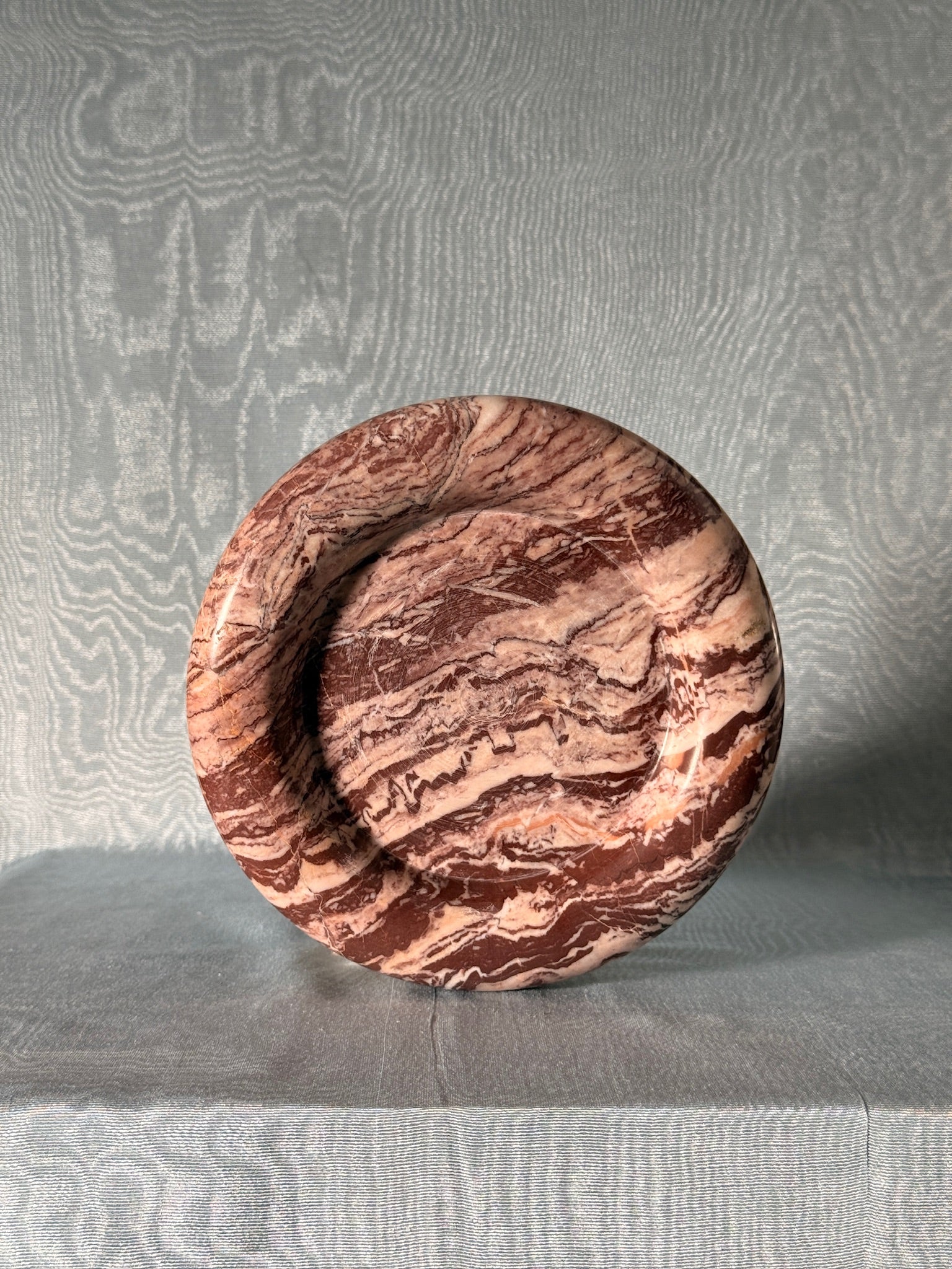 Olli Catch – Anastasio Home
