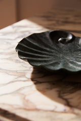 Shell Catch