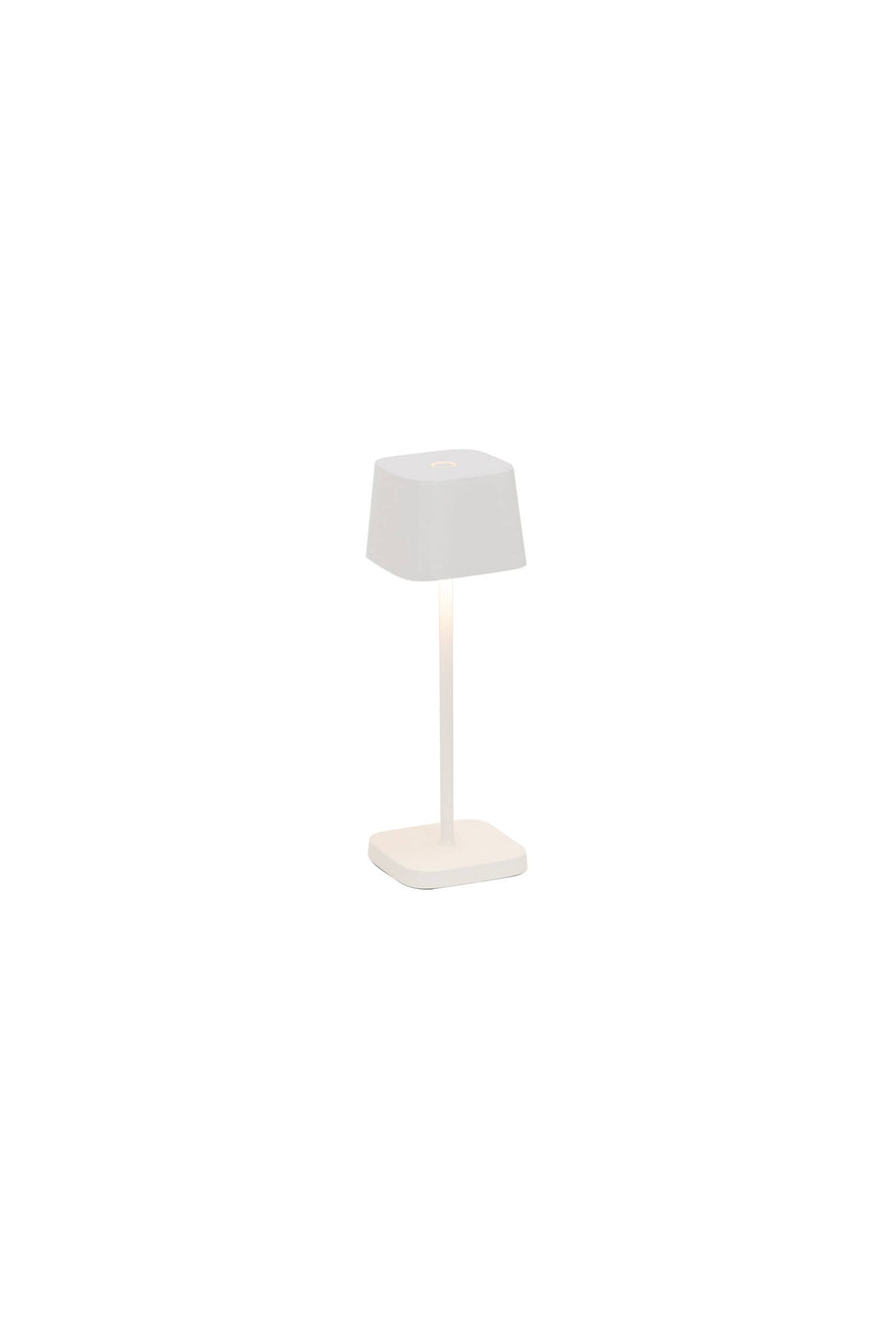 Ofelia Micro Lamp in Sand