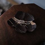 Fiore Dogwood Mini Dish