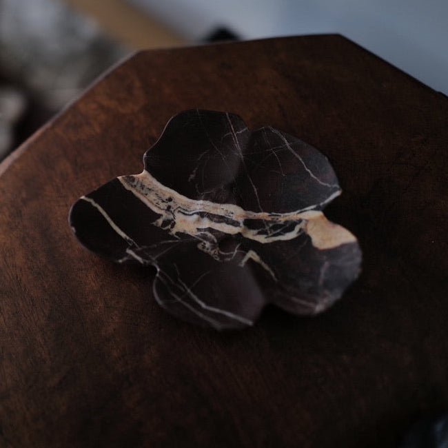 Fiore Dogwood Mini Dish