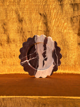 Sun Tray