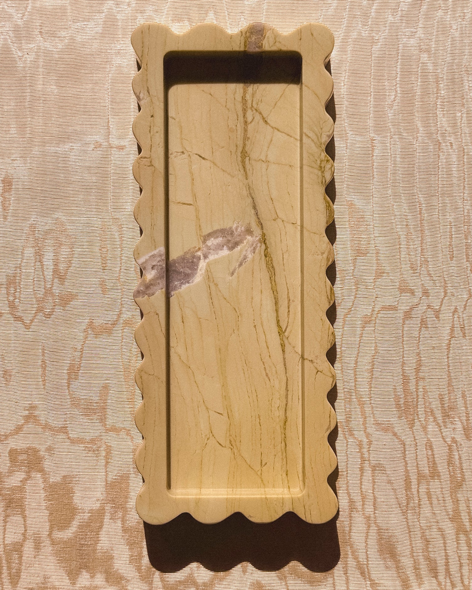 512 Tray