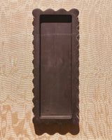 512 Tray