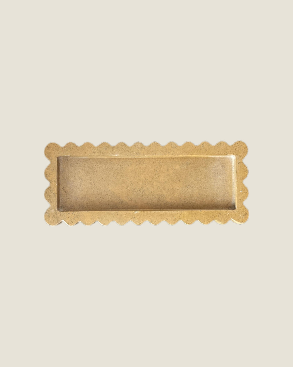 512 Tray in Honeycomb