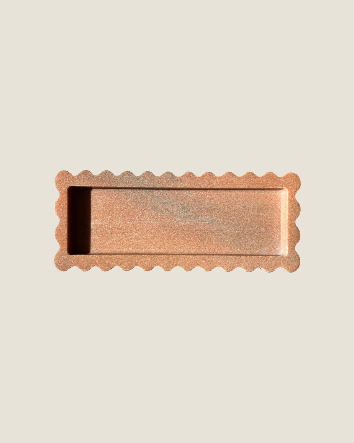 512 Tray in Summer Storm