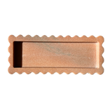 512 Tray