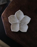 Fiore Buttercup Mini Dish