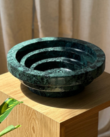 Sol Bowl