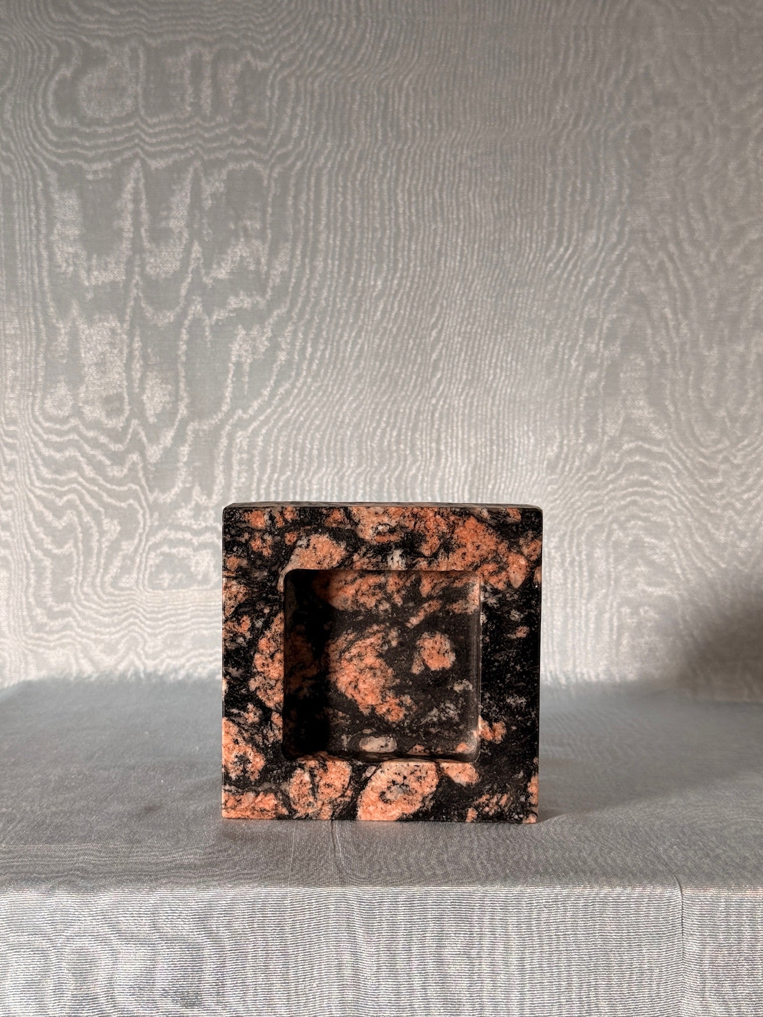 Shop Sea Grass – Anastasio Home